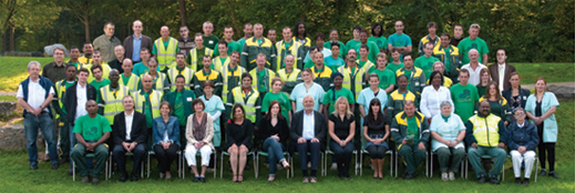 equipe_2012