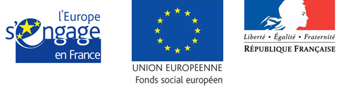 logo-institution