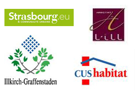 logoscollectivites