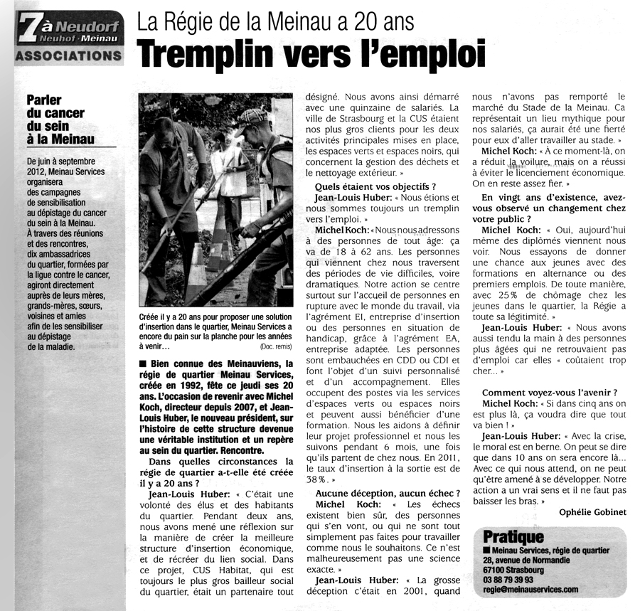 meinauservices_rp_tremplin