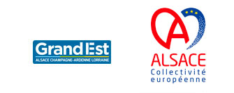 logos institutions